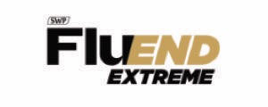 FLUEND