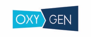 OXYGEN