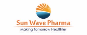 Sun Wave Pharma