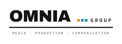 OMNIA GROUP