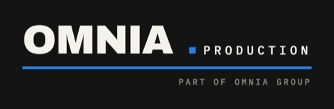 OMNIA PRODUCTION