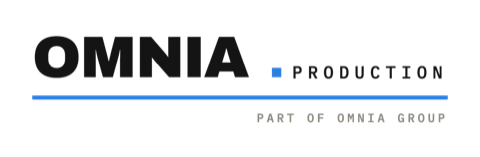 OMNIA PRODUCTION
